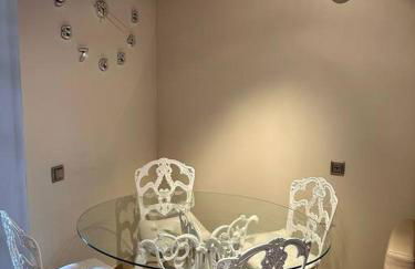 Villanueva Golf- Cozy 2 Bedrooms -Puerto Real, Cádiz - Foto 6