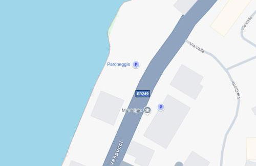 La Dolse Ca' - Lago di Garda - Foto 16