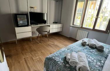 CasaCasuSuites - Foto 9