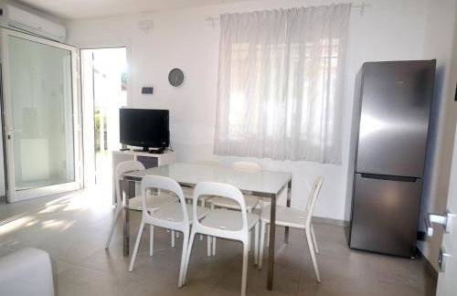 SIT Holiday Homes - Foto 41