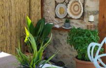 Namaste Family House - Photo 13