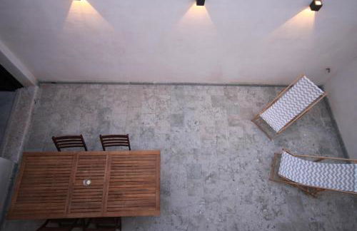 Antico Baglio Siciliano - Foto 29