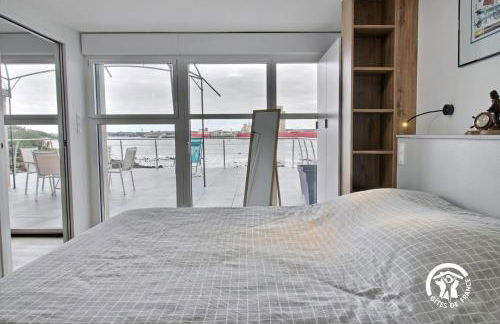 Les minahouets - Photo 19