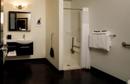 Hotel Clemons - Foto 57