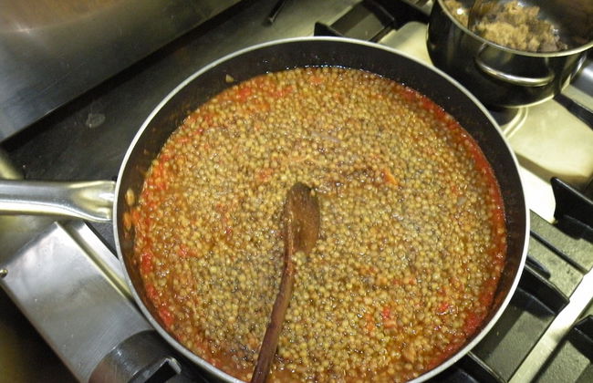 Agriturismo Bonello - Photo 53