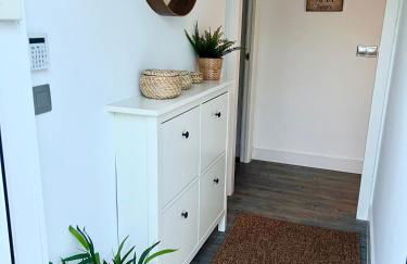 Casa Rural La Peña - Foto 4