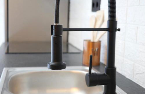 Rita, apartament ideal per a dos - Foto 9