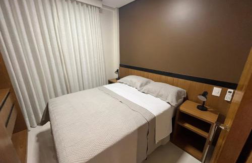 Conquista Executive Residence - Foto 61