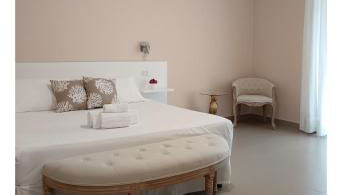 Villa Laura Residence Hotel Apartments & Studios - Foto 2