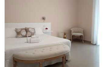 Villa Laura Residence Hotel Apartments & Studios - Foto 2