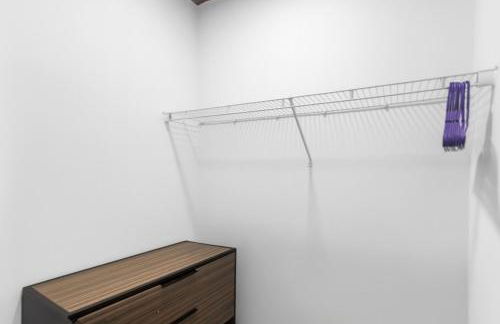 Prime 2BR Stay Five Points and Nightlife 7th - Photo 15