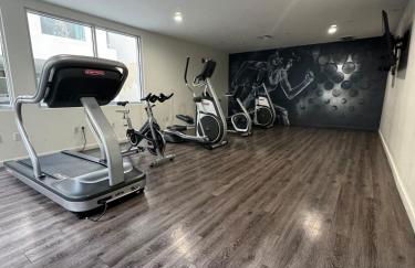 Penthouse Escape Pool Views - Foto 17