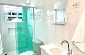 Casa em Mogi das Cruzes - Photo 9