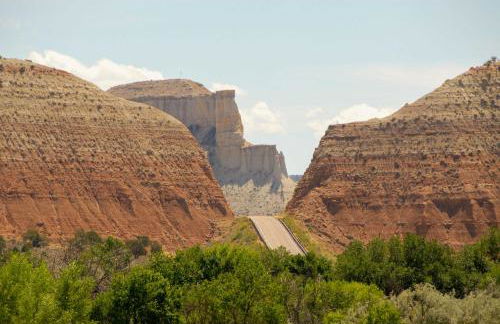 Cottage Near Bryce Canyon and Zion National Parks! - Photo 23