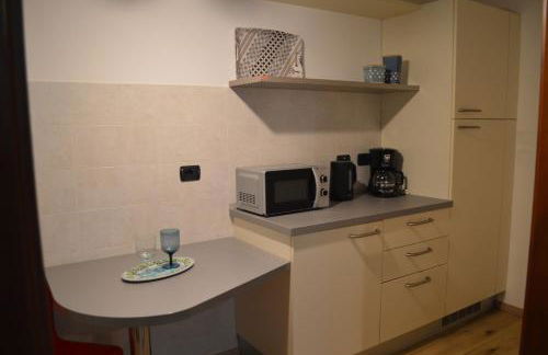 Casa Daniela - Foto 30