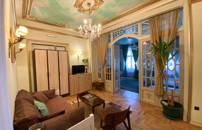 Skadarlija House of the Greats - Photo 10