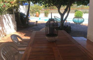 Lugar das Andorinhas - Foto 23