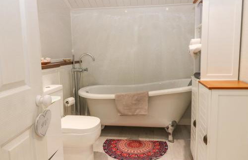 101a Pettycur Road - Foto 22