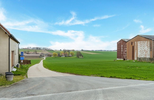 Pet-friendly Retreat - Foto 25