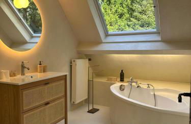 Country house in Forest of Rambouillet - Foto 41