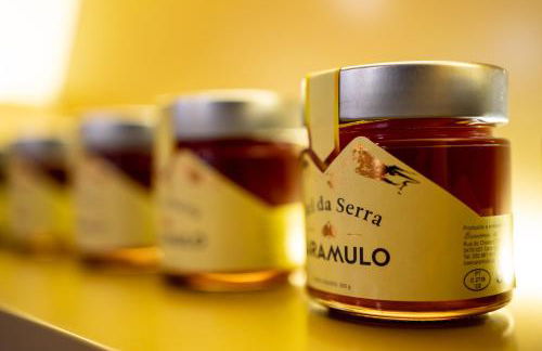 Beecaramulo-Apiturismo - Foto 29