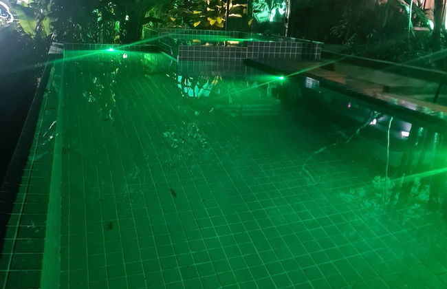 Brisas do Sul Condo Boutique - Foto 62