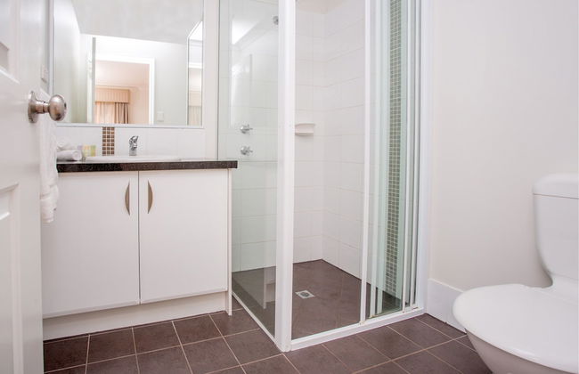 BIG4 Emu Beach Holiday Park - Photo 63