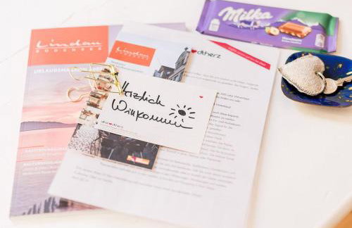 altstadtherz - Foto 12