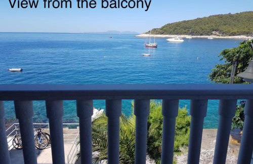 Apartments Regina - Photo 12