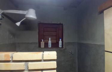 Chales Da Mata - Foto 73