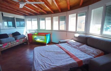 Villa Jordi - Foto 12