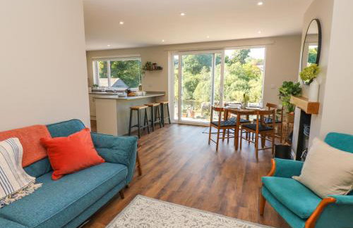 18 Thorngate Wynd - Photo 10