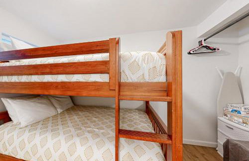 Windsor Hill Condo - Foto 20