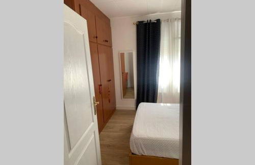 Para un descanso total - Foto 12