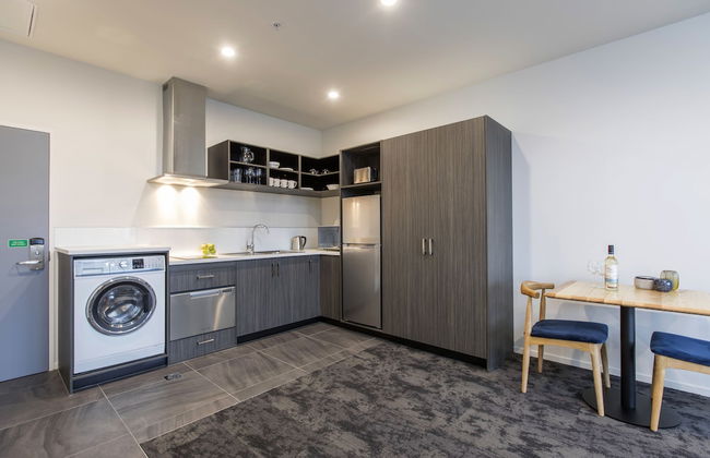 Quest on Manchester - Photo 14