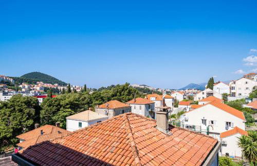 Time Off Studio Apartment (b) - Foto 5