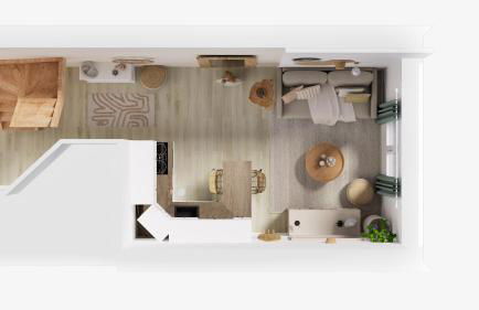 L'Ânnerie - Piscine - Foto 22