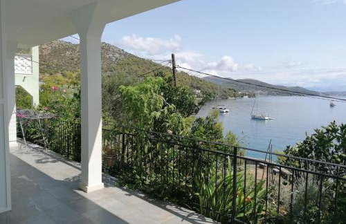 Apartmani Skalinada - Photo 44