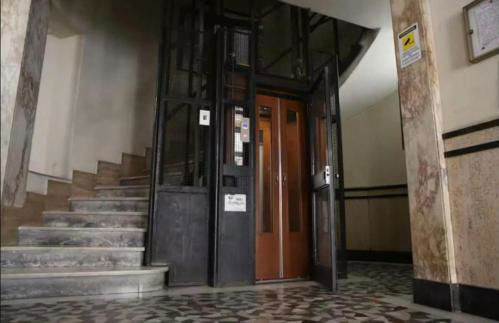 Cozy House Roma - San Giovanni - Foto 13