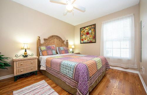 SARASOTA VACATION HOME - Foto 12