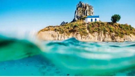 Kate's & Kallia's House - Foto 5