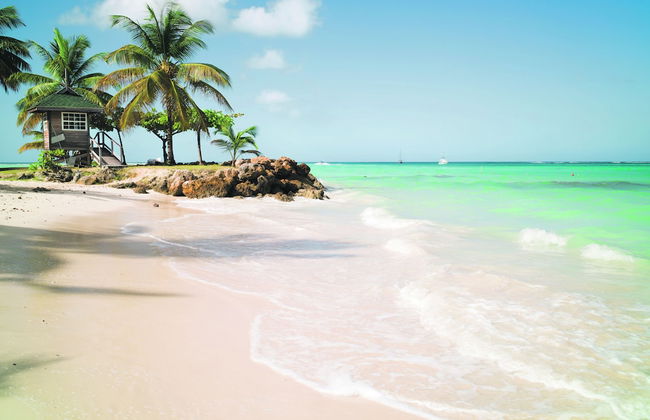 Eco Park Inn - Foto 39