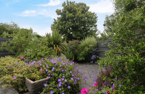 Pickney House - Foto 44