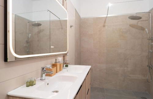 Casa Petra - Foto 50