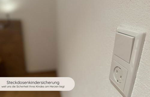 INVITA Natur-Chalets - Familienurlaub im Schwarzwald - Foto 25