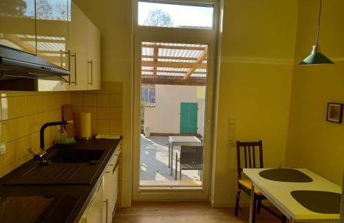 Falkennest-lu - Foto 7