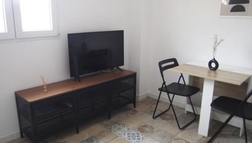 Casa en l'Ampolla, patio y bbq, cerca de la playa, Pet Friendly - Foto 4