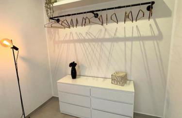 Comfort Apartment - Foto 17