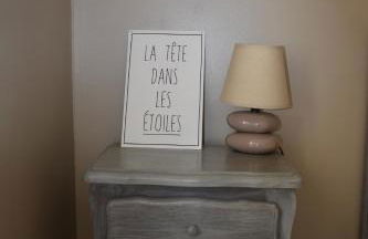 Au 1894 Grand Cru - Foto 34