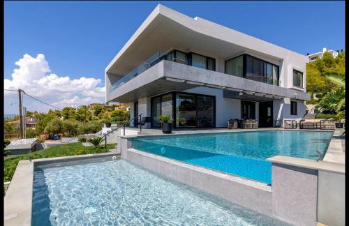 Aurora Residence by A&D Properties - Foto 1